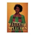 thumbnail image 1 of Welcome Speeches and Responses for All Occasions, (Paperback), 1 of 1