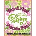 thumbnail image 1 of Welcome Spring Word Find Puzzle Fun: Hours Of Fun Awaits!, (Paperback), 1 of 1