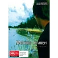 thumbnail image 1 of Welcome Stranger [ NON-USA FORMAT, PAL, Reg.0 Import - Australia ], 1 of 1