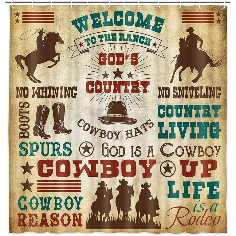 Rustic Western 8 Wild Horses 70 Rustic Western 8 Wild Horses 70