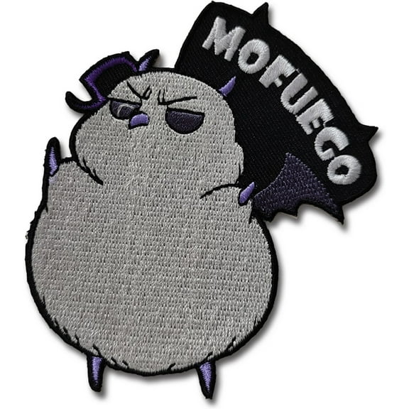 Welcome To Demon School! Iruma-Kun- Kalego Familiar Appearance Patch #2