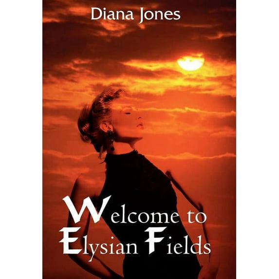 Welcome To Elysian Fields