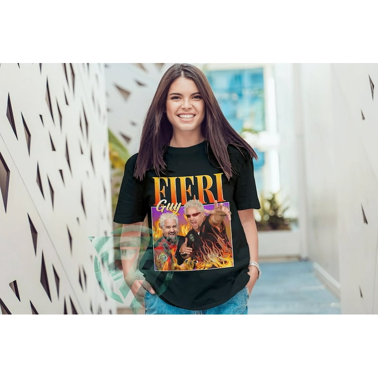 Welcome To Flavor Town Funny T Shirt Welcome To Flavor Town Funny T Shirt