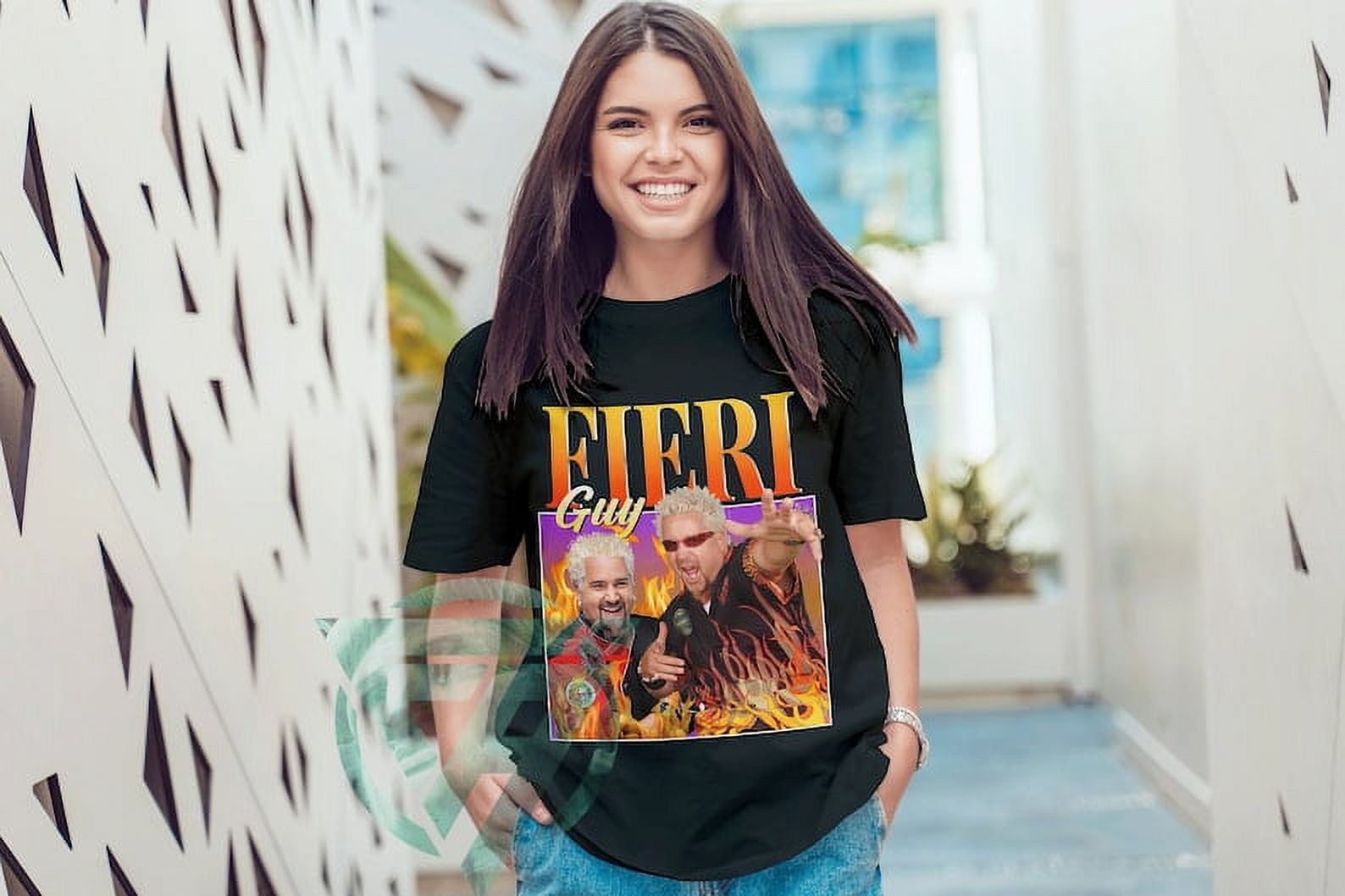 Welcome To Flavor Town Funny T Shirt Welcome To Flavor Town Funny T Shirt