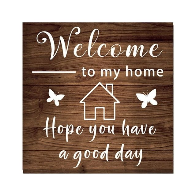 To My Home To Put Up Wall Stickers For The Living Room Showcase