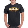 thumbnail image 1 of Welcome To Oktoberfest Festival T-Shirt Men -Image by Shutterstock, Male x-Large, 1 of 4