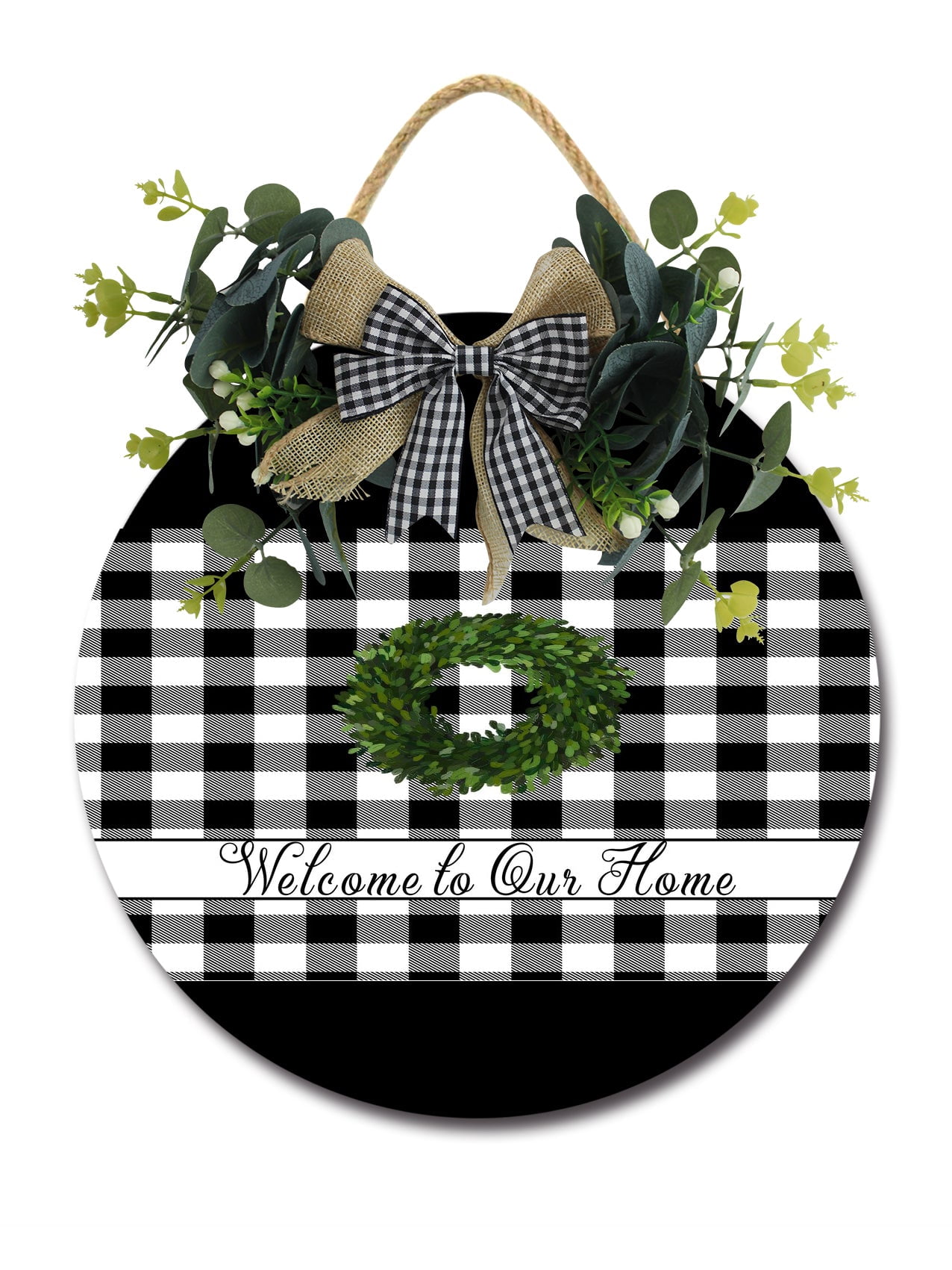 Antique Wooden Hanging Sign for Rustic Shop Display | Premium AI