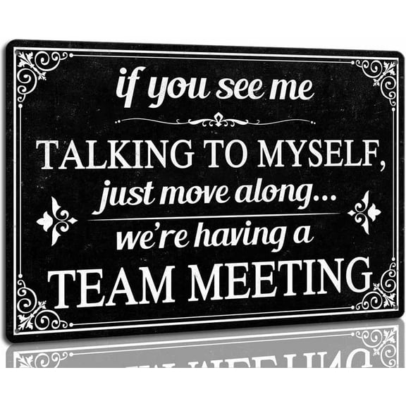 Welcome To Our Pool Signs Proudly Serving Whatever You Bring Retro Look Aluminum Plaque for Party Decor Outdoor Time Here Is Well Wasted 8"x12"