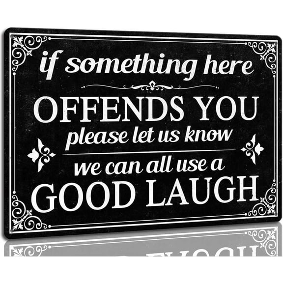 Welcome To Our Pool Signs Proudly Serving Whatever You Bring Retro Look Aluminum Plaque for Party Decor Outdoor Time Here Is Well Wasted 8"x12"