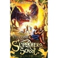 thumbnail image 1 of Pre-Owned Welcome To Superhero School (The Vork Chronicles), 1 of 1