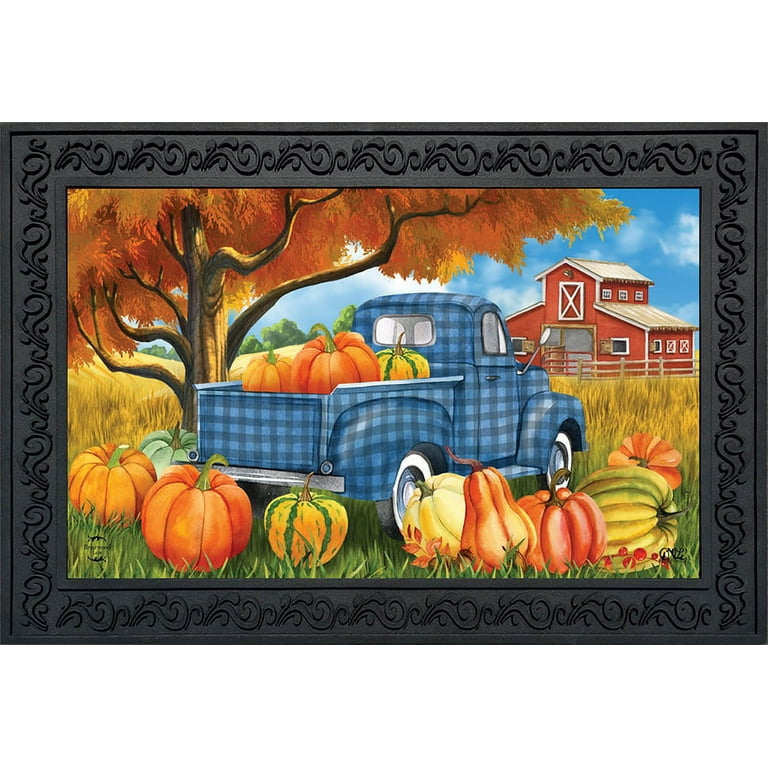 https://i5.walmartimages.com/seo/Welcome-To-The-Patch-Fall-Doormat-Pickup-Pumpkins-Farm-18-x-30-Briarwood-Lane_ac8f9efb-a9a1-4713-870f-5314769249db.da4bf7cc92ad66624a3fd7c488d24a4a.jpeg?odnHeight=768&odnWidth=768&odnBg=FFFFFF