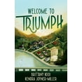 thumbnail image 1 of Welcome To Triumph, 1 of 1