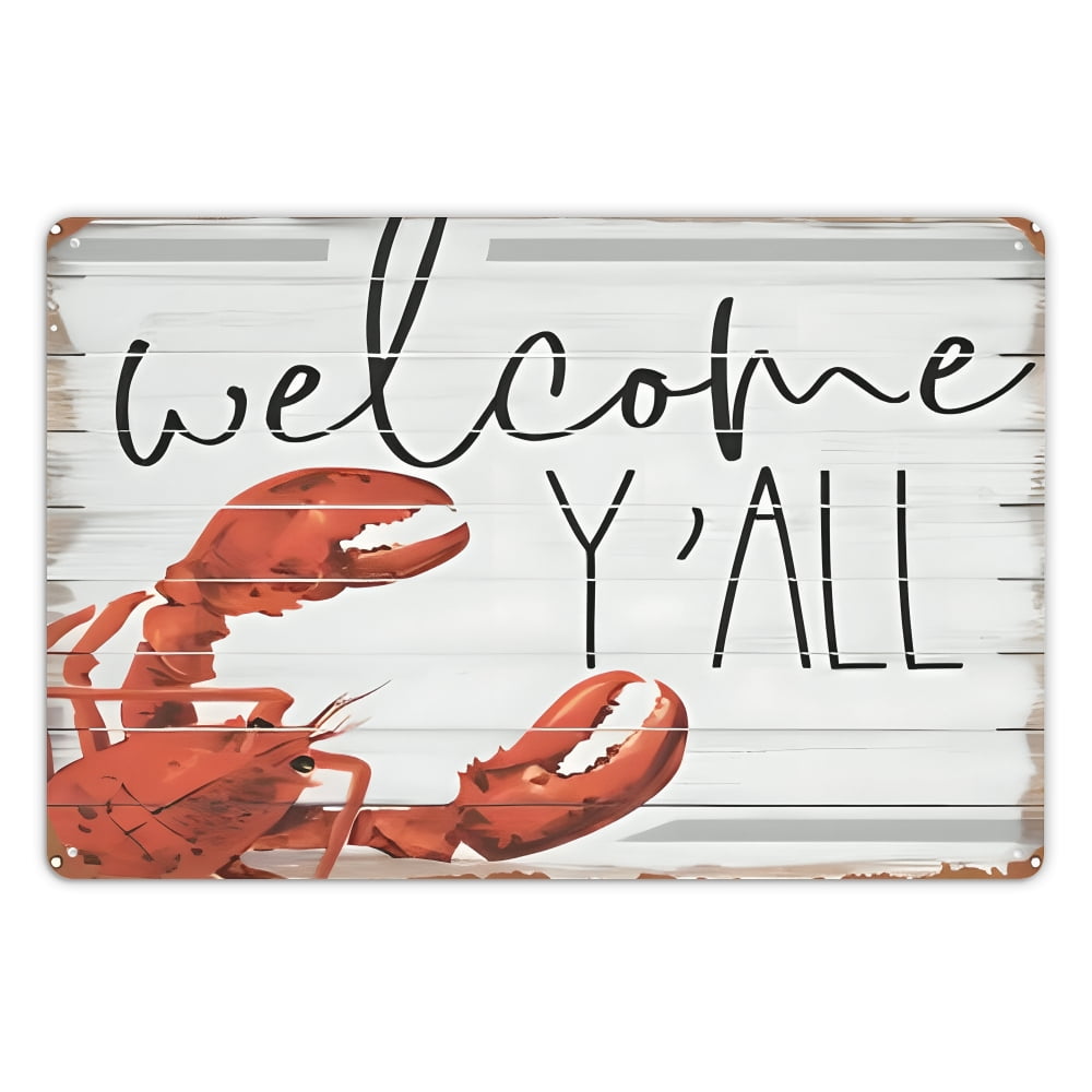 We Don't Measure Our Seasoning Kawaii Crawfish Boil Seafood Digital Art...