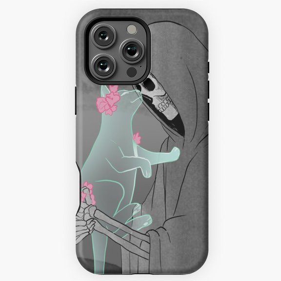 Welcome home Minimalist Quote Phone Case for iPhone 16 15 14 13 12 11 Pro Max M5900795