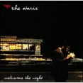 thumbnail image 1 of Pre-Owned Welcome the Night (CD 0060768479128) by The Ataris, 1 of 1