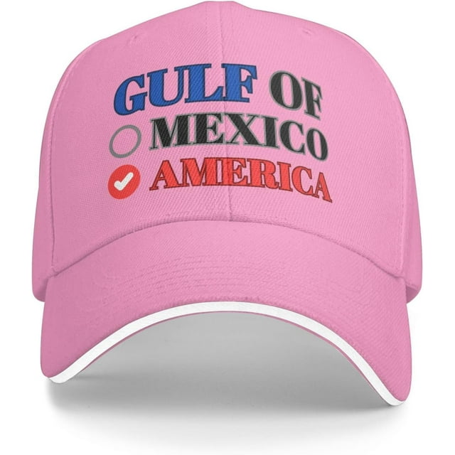 trump 2025 fourth of july