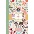 thumbnail image 1 of Welcome to Blossom Hollow, (Paperback), 1 of 1