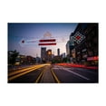 thumbnail image 1 of Welcome to Chinatown - Manhattan New York Photography Unframed Wall Art Print 16 x 24 inches, 1 of 7