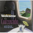 thumbnail image 1 of Welcome to Corcovado / Various, 1 of 1
