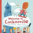 thumbnail image 1 of Welcome to Cuckooville (Hardcover), 1 of 2