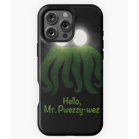 Welcome to Drowsytown Sleepy Town Phone Case for iPhone 16 15 14 13 12 11 Pro Max