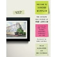 thumbnail image 1 of Pre-Owned Welcome to Dunder Mifflin: The Ultimate Oral History of the Office (Hardcover) 0063082195 9780063082199, 1 of 1