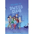 thumbnail image 1 of Welcome to Dweeb Club (Paperback), 1 of 1