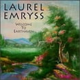 thumbnail image 1 of Pre-Owned Welcome to Earthhaven (CD 0044457004426) by Laurel Emryss, 1 of 1