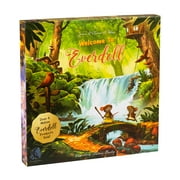 https://i5.walmartimages.com/seo/Welcome-to-Everdell-Family-and-Kids-Board-Game-for-Ages-6-and-up-from-Asmodee_bd96f94d-74b6-455d-9bae-a450da9f058f.c6cfcec18402f431b75cd0ffa3cd4fd2.jpeg?odnWidth=180&odnHeight=180&odnBg=ffffff