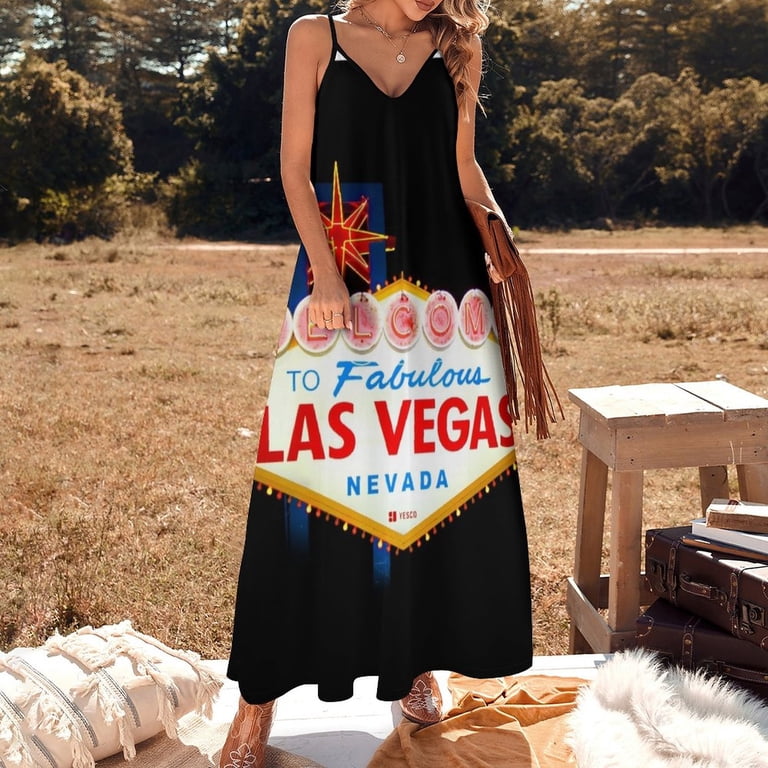 white christmas dresses What Happens In Vegas Sequin Dress Champagne– Selfie Leslie main image 1