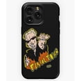 thumbnail image 1 of Welcome to Flavor Town Guy Fieri Food G5997 Phone Case for iPhone17 16 15 14 13 12 11 Pro Max, 1 of 2