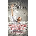 thumbnail image 1 of Welcome to Hell: A Working Guide for the Beginning Writer, (Paperback), 1 of 1