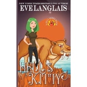 Welcome to Hell Hells Kitty, Book 5, Paperback