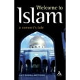 thumbnail image 1 of Welcome to Islam: A Convert's Tale, (Paperback), 1 of 1