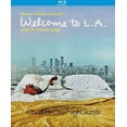 thumbnail image 1 of Welcome to L.A. (Blu-ray), 1 of 1