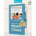 thumbnail image 1 of Pre-Owned Welcome to Math Class: A Collection of Marilyn's Favorite Lessons, Grades K-6 (Paperback) 1935099523 9781935099529, 1 of 1