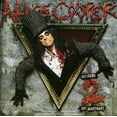 thumbnail image 1 of Welcome to My Nightmare 2 (CD), 1 of 2