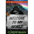 thumbnail image 1 of Welcome to My World, (Paperback), 1 of 1