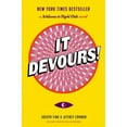 thumbnail image 1 of Welcome to Night Vale It Devours!: A Welcome to Night Vale Novel, (Paperback), 1 of 2