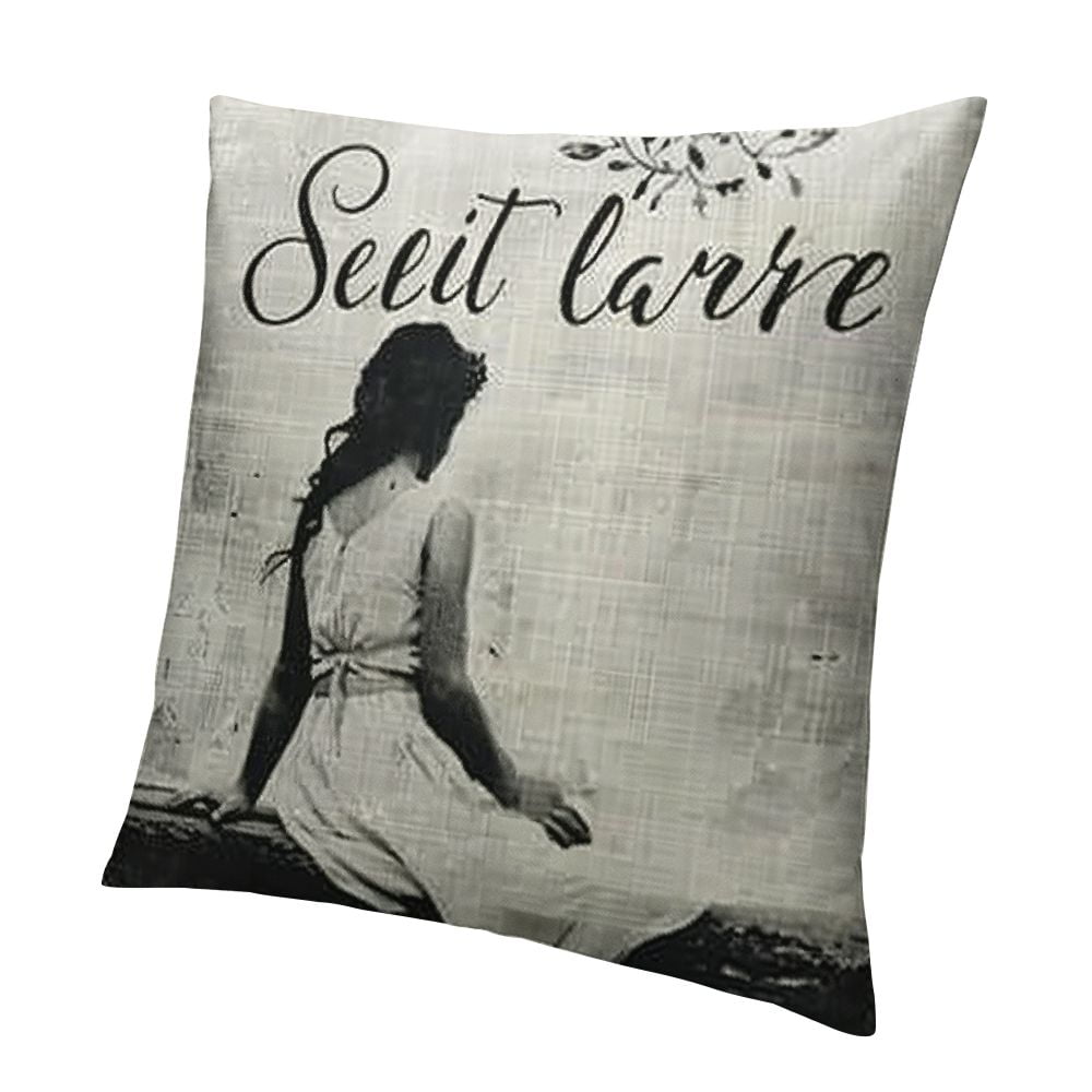 Porch pillow covers hotsell