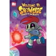 thumbnail image 1 of Welcome to Showside (Paperback), 1 of 1