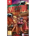 thumbnail image 1 of Welcome to Slaycation Paradise (Nintendo Switch) Book your wasteland vacation!, 1 of 6