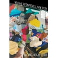 thumbnail image 1 of Welcome to Sonnetville, New Jersey (Paperback), 1 of 1