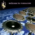 thumbnail image 1 of Welcome to Tomorrow Snap (CD), 1 of 1