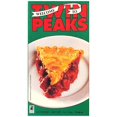 thumbnail image 1 of Pre-Owned Twin Peaks: An Access Guide to the Town (Paperback) 0671743996 9780671743994, 1 of 1