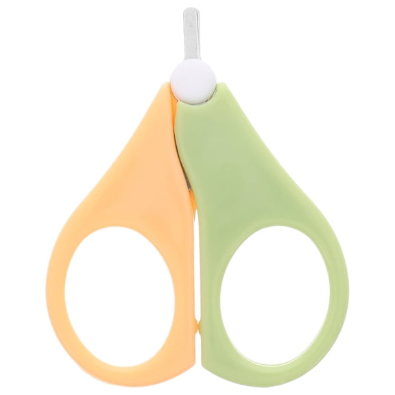 Welcome to my boutique. Safe Baby Nail Scissors Clippers for Newborns, Pets, and Manicure Care