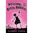 thumbnail image 1 of Welcome to the Bitch Bubble (Paperback), 1 of 1