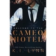 thumbnail image 1 of Pre-Owned Welcome to the Cameo Hotel Paperback, 1 of 1