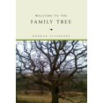 thumbnail image 1 of Welcome to the Family Tree (Hardcover), 1 of 1