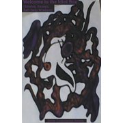 Welcome to the Idiot Box Stories, Essays, Self-help Wisdom, Paperback